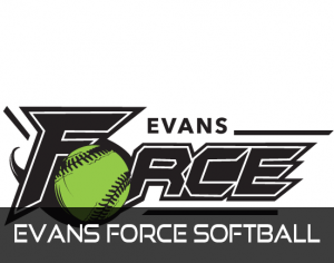 Evans Force