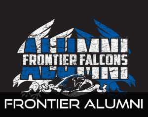 Frontier Alumni