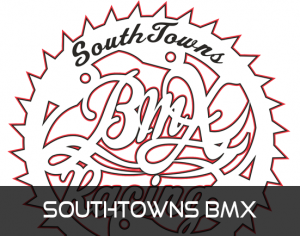 Southtowns BMX