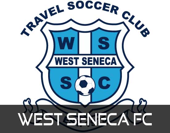 West Seneca Travel Soccer