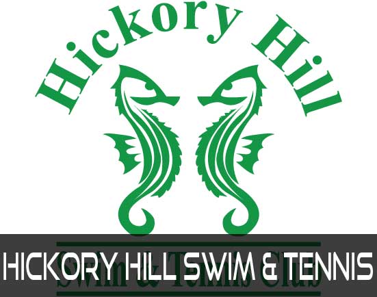 Hickory Hill