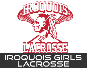 Iroquois Girls Lacrosse