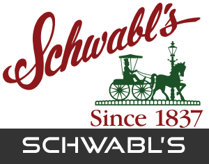 Schwabls Restaurant