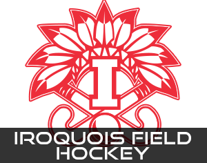 Iroquois Field Hockey