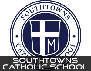 Southtowns Catholic School