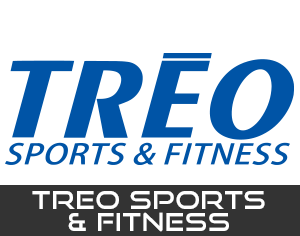 Treo Sports & Fitness